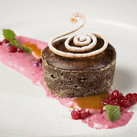 Statek Ceska Lipa Myslovice 3* Klatovy