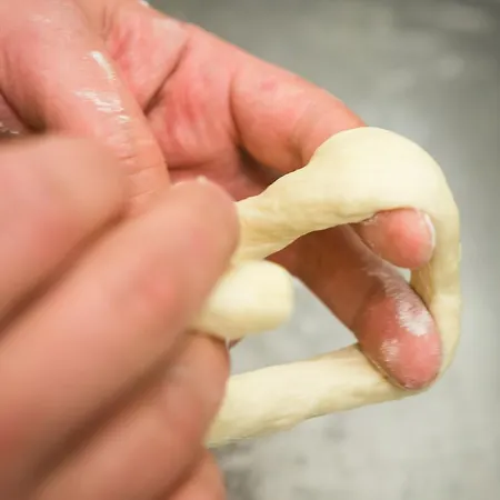 Statek Ceska Lipa Myslovice 3* Klatovy