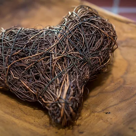 Pensionat Statek Ceska Lipa Myslovice 3*