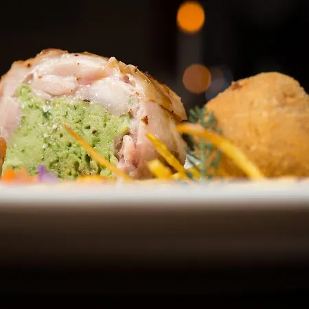 Statek Ceska Lipa Myslovice 3* Klatovy