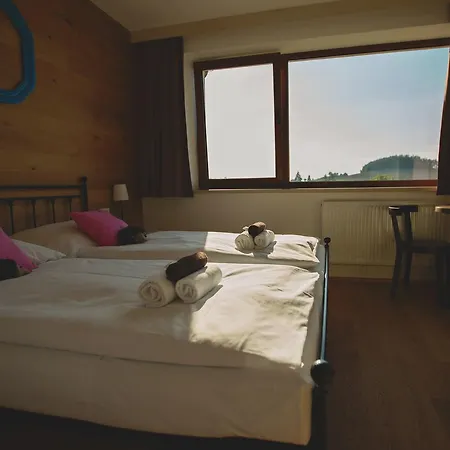 Statek Ceska Lipa Myslovice Klatovy