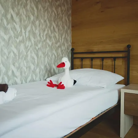 Statek Ceska Lipa Myslovice