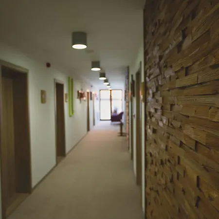 Statek Ceska Lipa Myslovice Pensionat