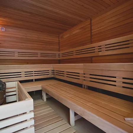 Statek Ceska Lipa Myslovice Pensionat