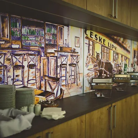 Statek Ceska Lipa Myslovice Klatovy