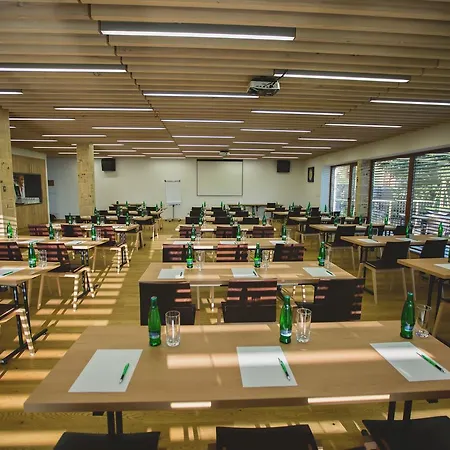 Statek Ceska Lipa Myslovice 3* Klatovy