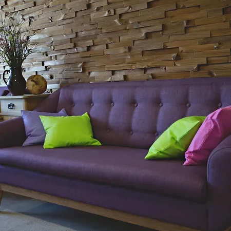 Pensionat Statek Ceska Lipa Myslovice Klatovy