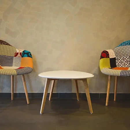 Statek Ceska Lipa Myslovice Maison d'hôtes Klatovy