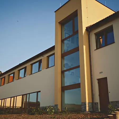 Statek Ceska Lipa Myslovice Klatovy