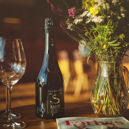 Statek Ceska Lipa Myslovice