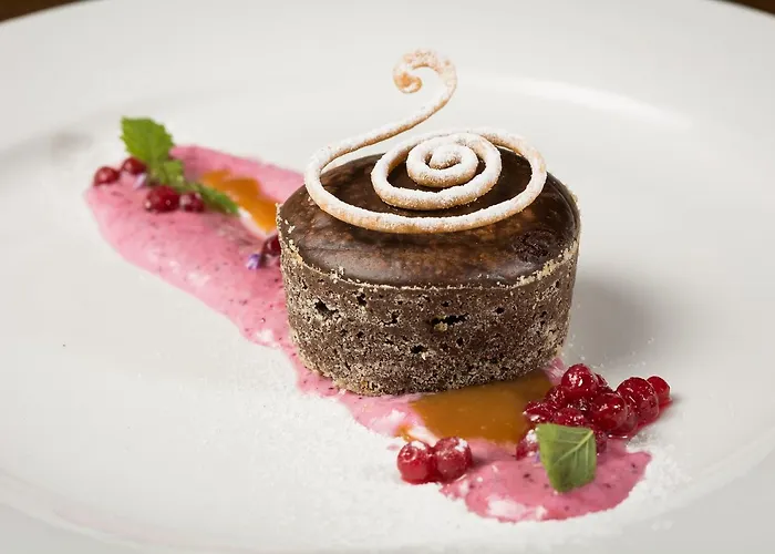 Statek Ceska Lipa Myslovice 3* Klatovy