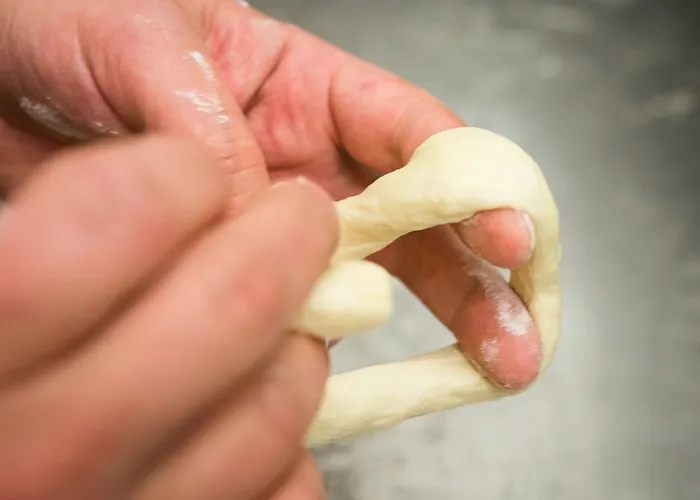 Statek Ceska Lipa Myslovice 3* Klatovy