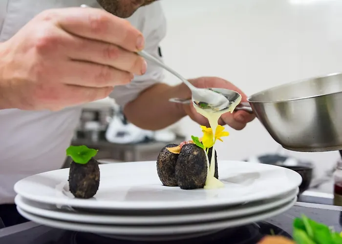 Statek Ceska Lipa Myslovice 3* Klatovy