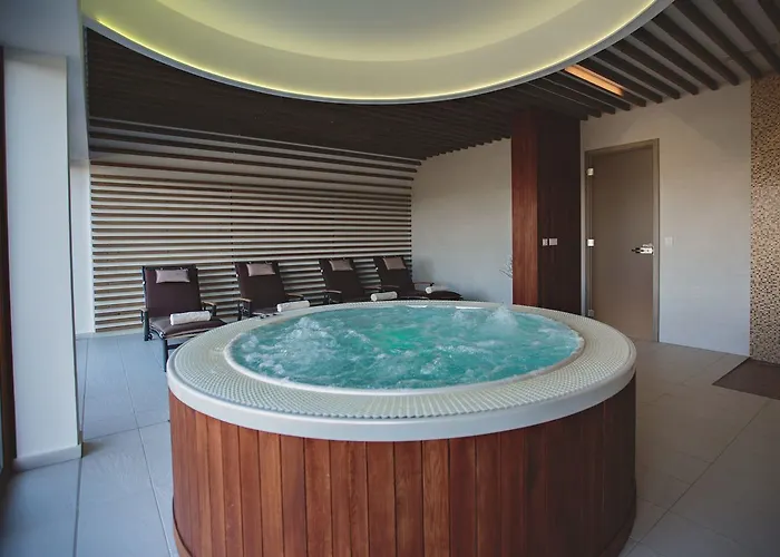 Statek Ceska Lipa Myslovice