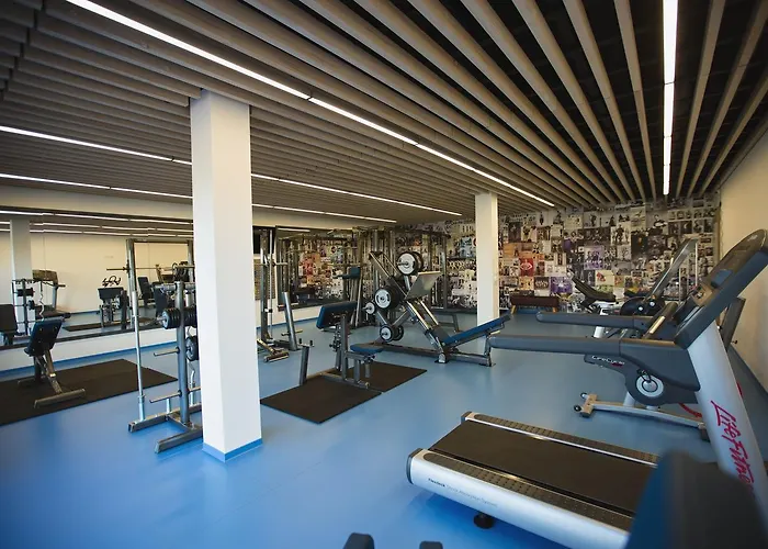 Statek Ceska Lipa Myslovice Klatovy