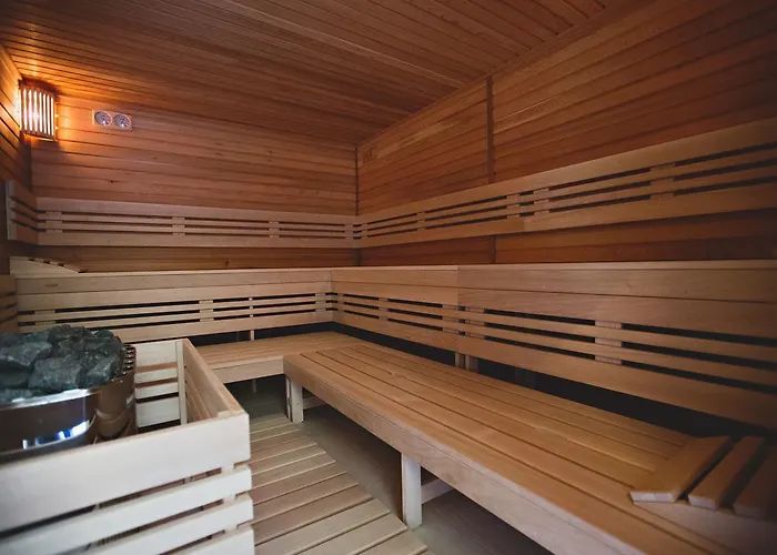 Statek Ceska Lipa Myslovice Pensionat