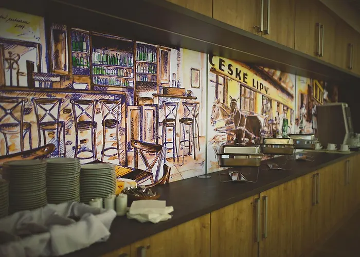 Statek Ceska Lipa Myslovice Klatovy