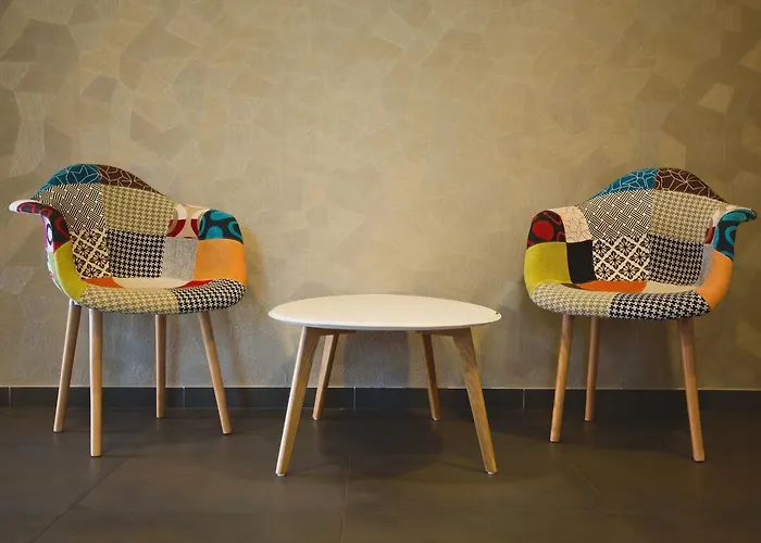 Statek Ceska Lipa Myslovice Pensionat Klatovy