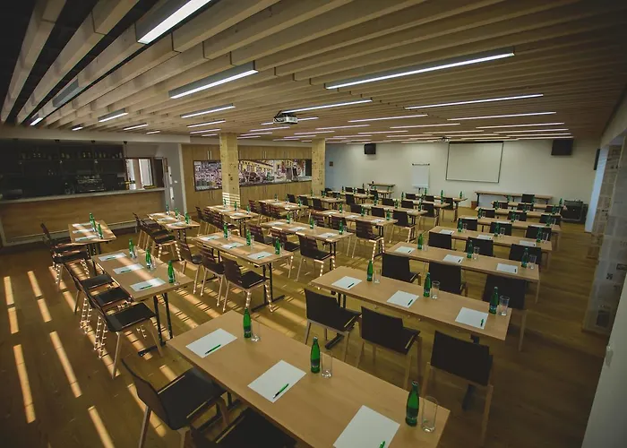 Statek Ceska Lipa Myslovice Gæstehus Klatovy